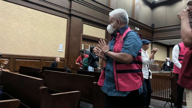 Sanur Mendadak Jadi Pusat Budaya Internasional di Balinale 2025 – Ternyata Alasannya Bikin Geger!