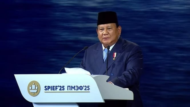 Geger! Klinik Terapi Sel Internasional Pertama Dibuka di Bali, Prabowo Bongkar Rahasia Terobosannya!