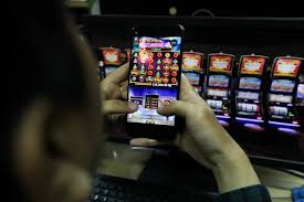 Terungkap 5 Metode Canggih Polri Melacak Penjudi Online – Nomor 3 Bikin Geger!