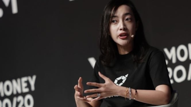 Bocor! Bos Durianpay Jadi Endeavor Entrepreneur, Ambisi Satukan Seluruh Pembayaran Se-Asia Tenggara!
