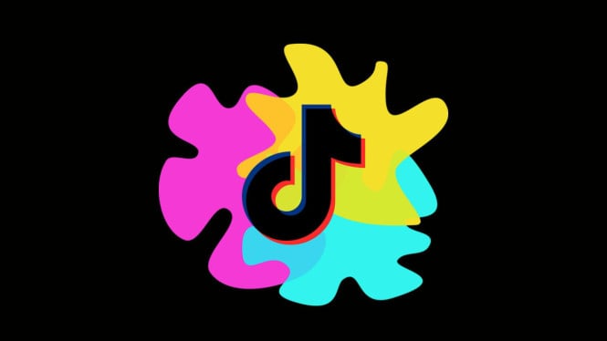 TikTok Diblokir Sementara, Begini Reaksi Mengejutkan yang Bikin Heboh!