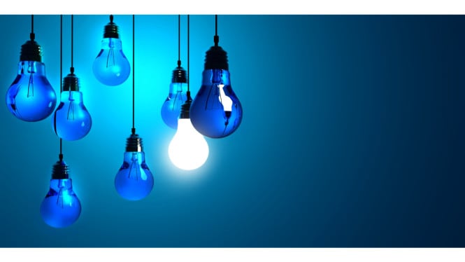 Indonesia Siap Masuki Era Medis Modern: Robotik & Nuclear Medicine yang Bisa Selamatkan Nyawa—Begini Dampaknya!