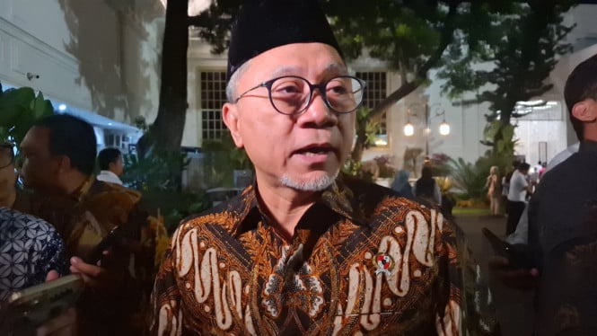 Banjir Sumatra: DPR Bakal Panggil Mantan Menhut — Terungkap, Kebijakan Lama yang Diduga Memperparah Bencana!