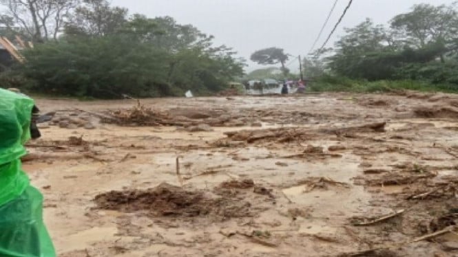 Korban Bencana di Sumut Naik Jadi 348: Daerah Paling Terpuruk dan Kenapa Bantuan Harus Segera Datang