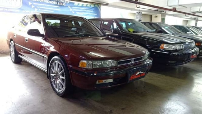 Mobil bekas Anda bisa bertahan lebih lama — rahasia mekanik: oli berkualitas yang wajib dipasang sekarang