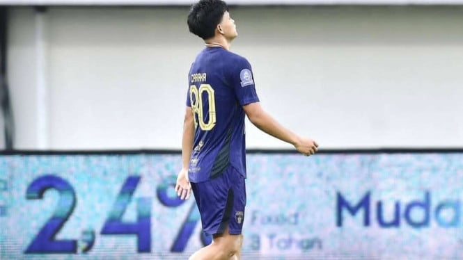 John Herdman Kejutkan Indonesia: 41 Pemain Dipanggil, 24 dari Super League — Siapa yang Siap Bersaing?