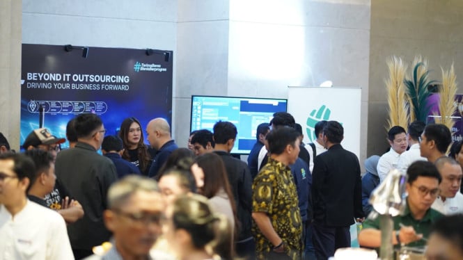 JOKO AI Mengubah Cara Kelola Jaringan: Bisnis Bisa Otomatiskan Semua Lewat Telegram — Risiko Keamanan yang Wajib Anda Tahu