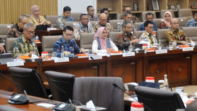 Telkom Tebar Dividen Rekor 22% di 2026 — Apa Artinya bagi Rakyat dan Masa Depan Ekonomi Digital?