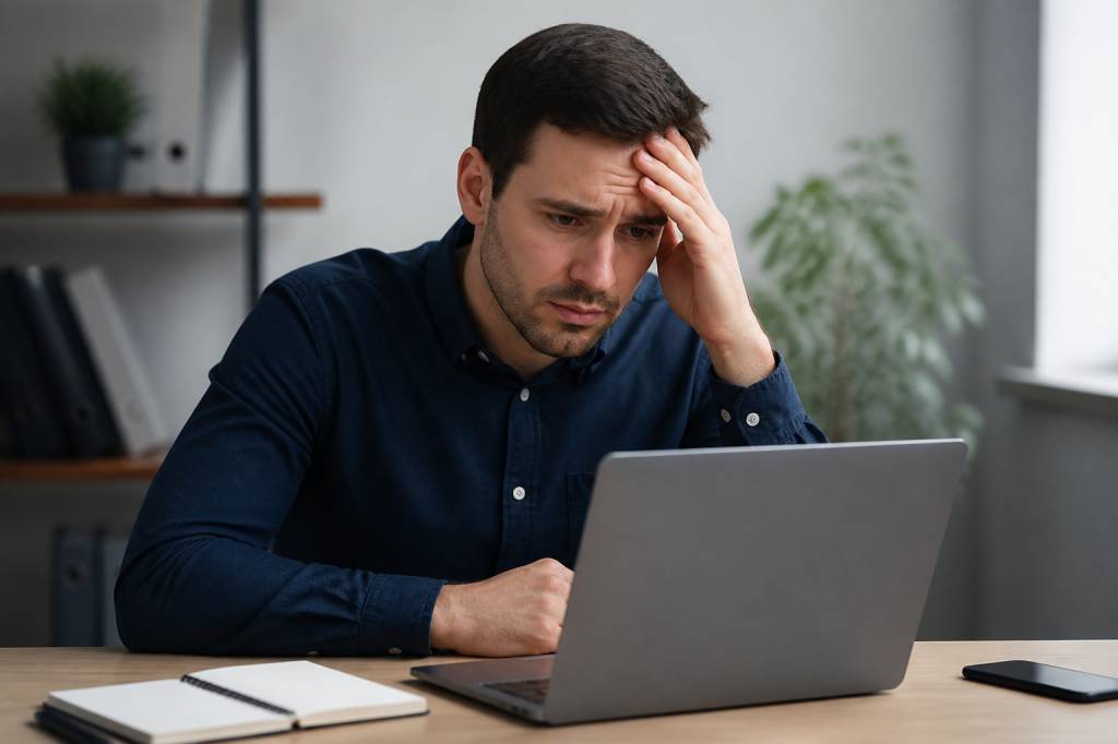 Error: HTTP 400 – { error: { message:Missing required parameter: ‘model’., type:invalid_request_error, param:model, code:missing_required_parameter } }