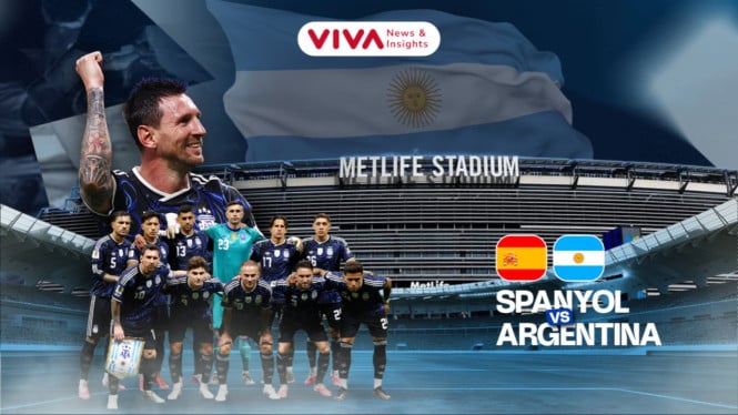 Cara Nonton Final Piala Dunia 2026 Gratis dan Tanpa Ribet — 5 Trik yang Wajib Kamu Tahu Sebelum Kickoff!