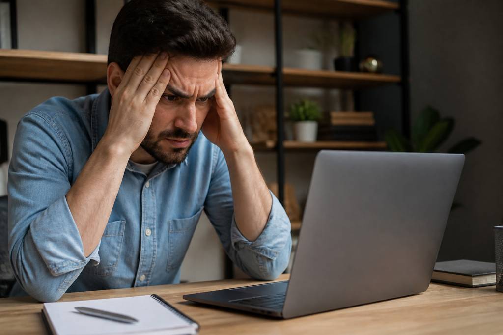 Error: HTTP 400 – { error: { message:Missing required parameter: ‘model’., type:invalid_request_error, param:model, code:missing_required_parameter } }