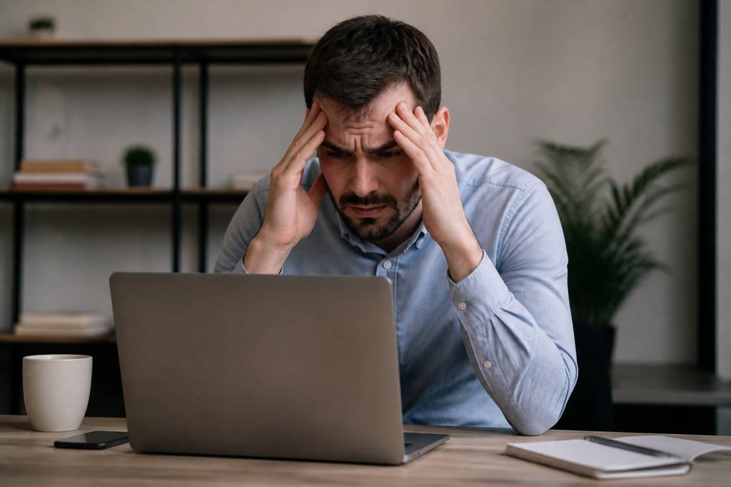 Error: HTTP 400 – { error: { message:Missing required parameter: ‘model’., type:invalid_request_error, param:model, code:missing_required_parameter } }