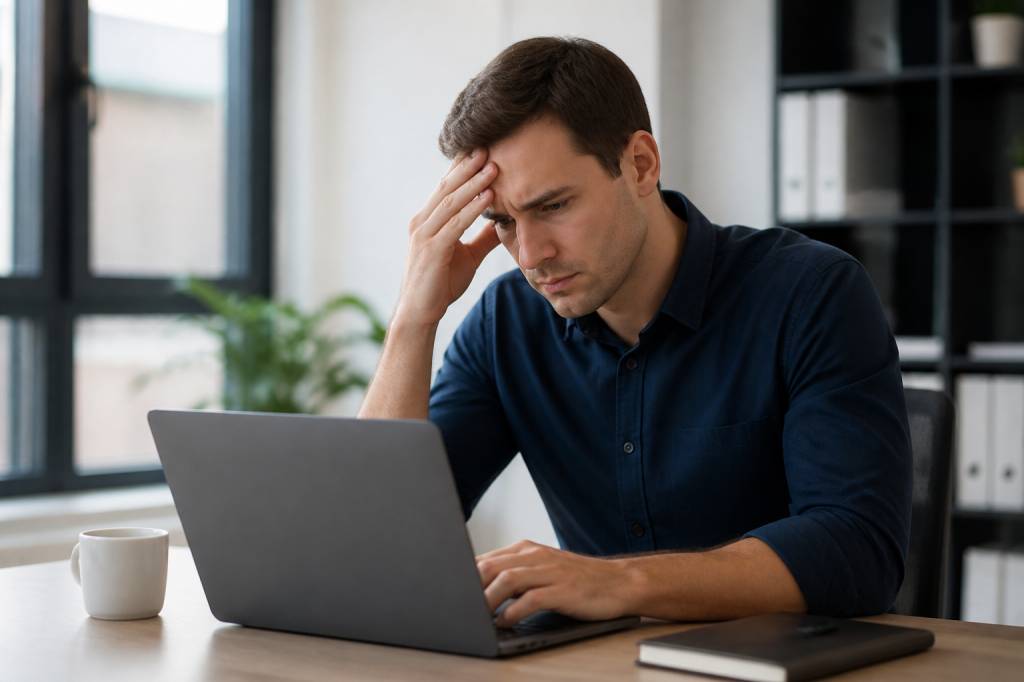 Error: HTTP 400 – { error: { message:Missing required parameter: ‘model’., type:invalid_request_error, param:model, code:missing_required_parameter } }