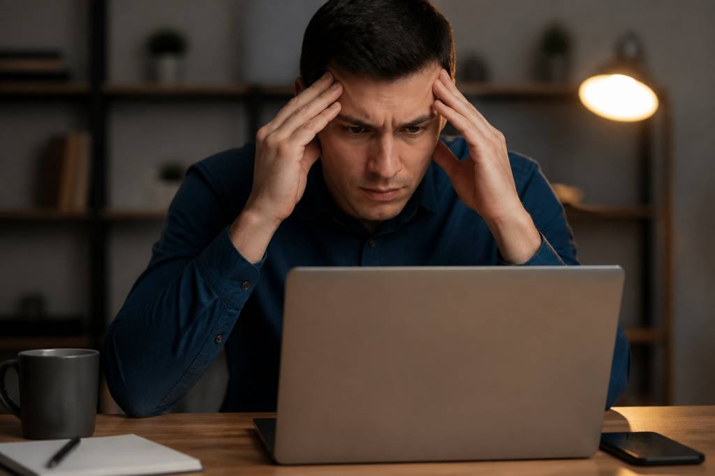 Error: HTTP 400 – { error: { message:Missing required parameter: ‘model’., type:invalid_request_error, param:model, code:missing_required_parameter } }