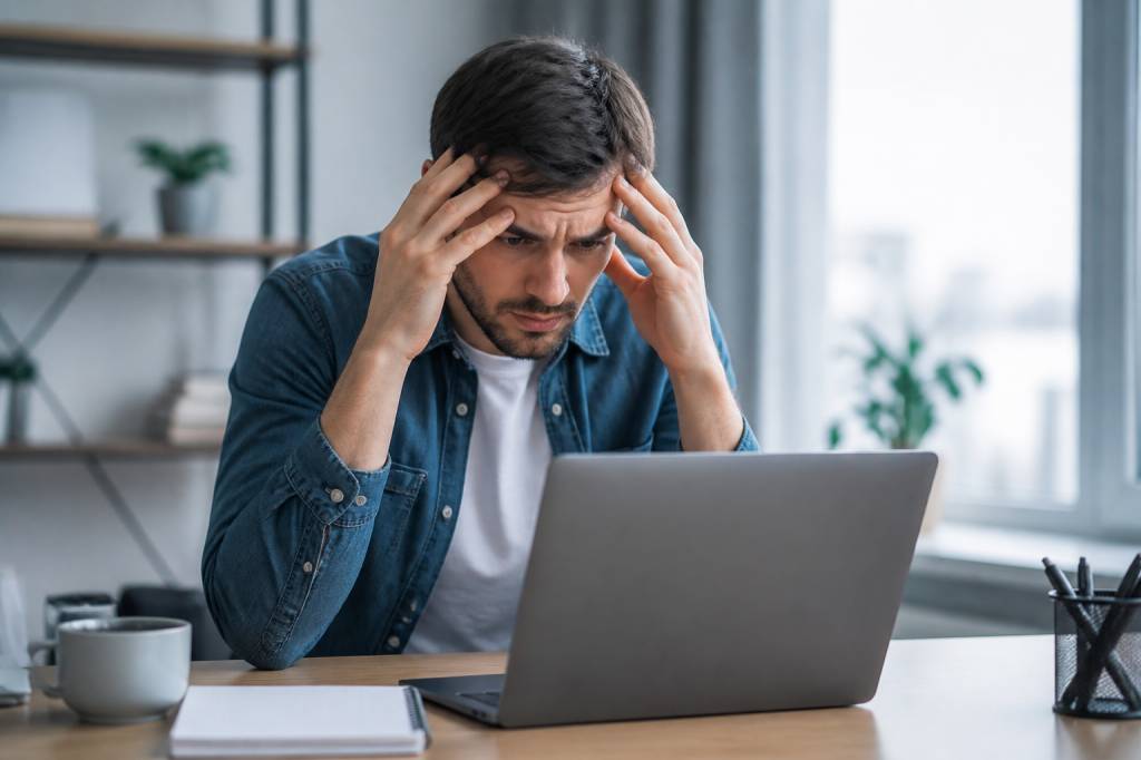 Error: HTTP 400 – { error: { message:Missing required parameter: ‘model’., type:invalid_request_error, param:model, code:missing_required_parameter } }