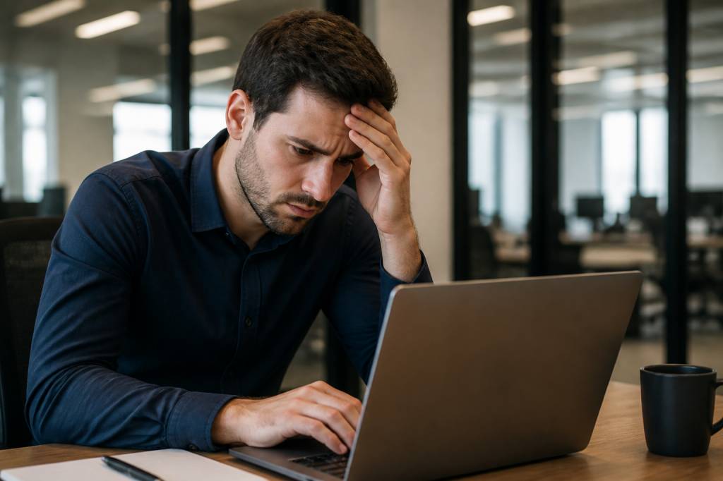Error: HTTP 400 – { error: { message:Missing required parameter: ‘model’., type:invalid_request_error, param:model, code:missing_required_parameter } }