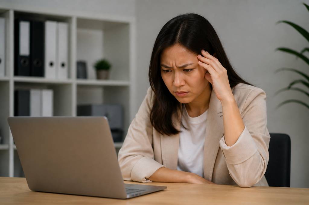 Error: HTTP 400 – { error: { message:Missing required parameter: ‘model’., type:invalid_request_error, param:model, code:missing_required_parameter } }