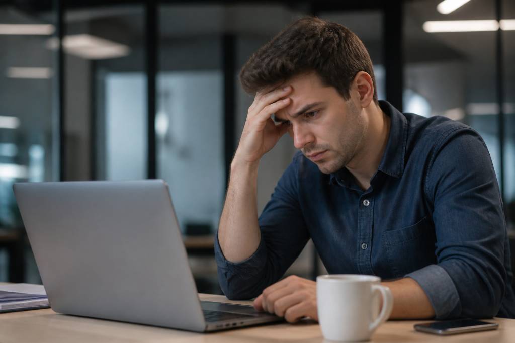Error: HTTP 400 – { error: { message:Missing required parameter: ‘model’., type:invalid_request_error, param:model, code:missing_required_parameter } }