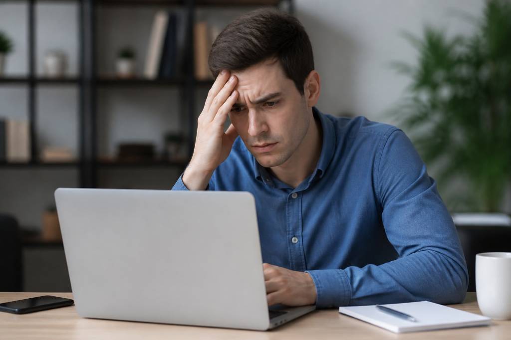 Error: HTTP 400 – { error: { message:Missing required parameter: ‘model’., type:invalid_request_error, param:model, code:missing_required_parameter } }