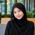Afifah Balqis, sosok inspiratif yang mencuri perhatian publik meski aucun contexte supplémentaire n’a été fourni
