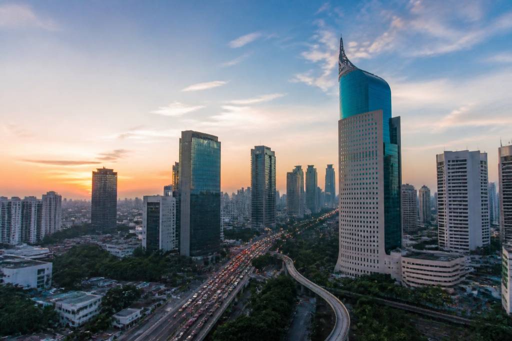 16 september 2026: kabar terbaru Indonesia dan peristiwa penting hari ini