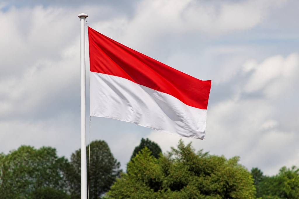 4 Agustus memperingati hari apa? Fakta peringatannya