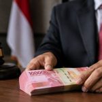 7 kasus korupsi terbesar di Indonesia yang menghebohkan publik