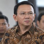 Ahok korupsi LNG: fakta dan perkembangan kasusnya