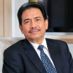 Agama Ruhut Sitompul mualaf, fakta dan penjelasan terbaru