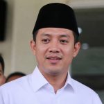 Ada apa dengan bupati pati? Fakta terbaru yang menjadi sorotan publik