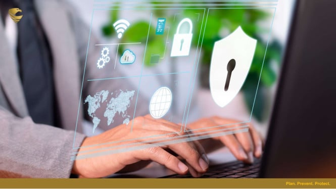 Aset Digital Anda Terancam? 10 Langkah Jitu Agar Akun Kripto Tidak Dibobol Seketika