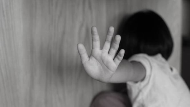 Heboh di Jakarta Timur: Anak Berkebutuhan Khusus 5 Tahun Diduga Dilecehkan via Video Call — ART Terancam Tersangka