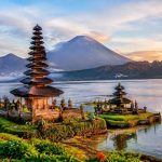 Ada berapa daerah istimewa di Indonesia? Ini penjelasannya