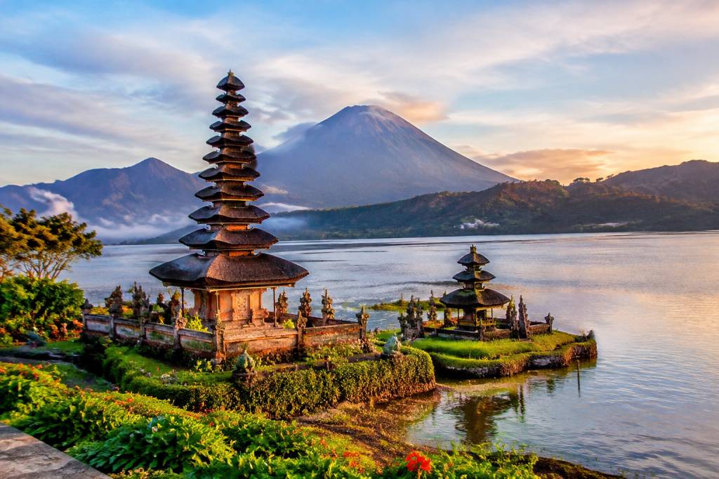 Ada berapa daerah istimewa di Indonesia? Ini penjelasannya