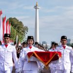 17 agustus 2026: makna dan semarak perayaan hari kemerdekaan Indonesia