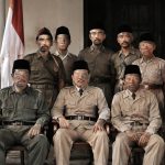 Mengungkap 11 anggota tim mawar dan peran mereka dalam sejarah indonesia