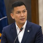 Ahmad Ali keluar dari NasDem: alasan dan perkembangan terbaru